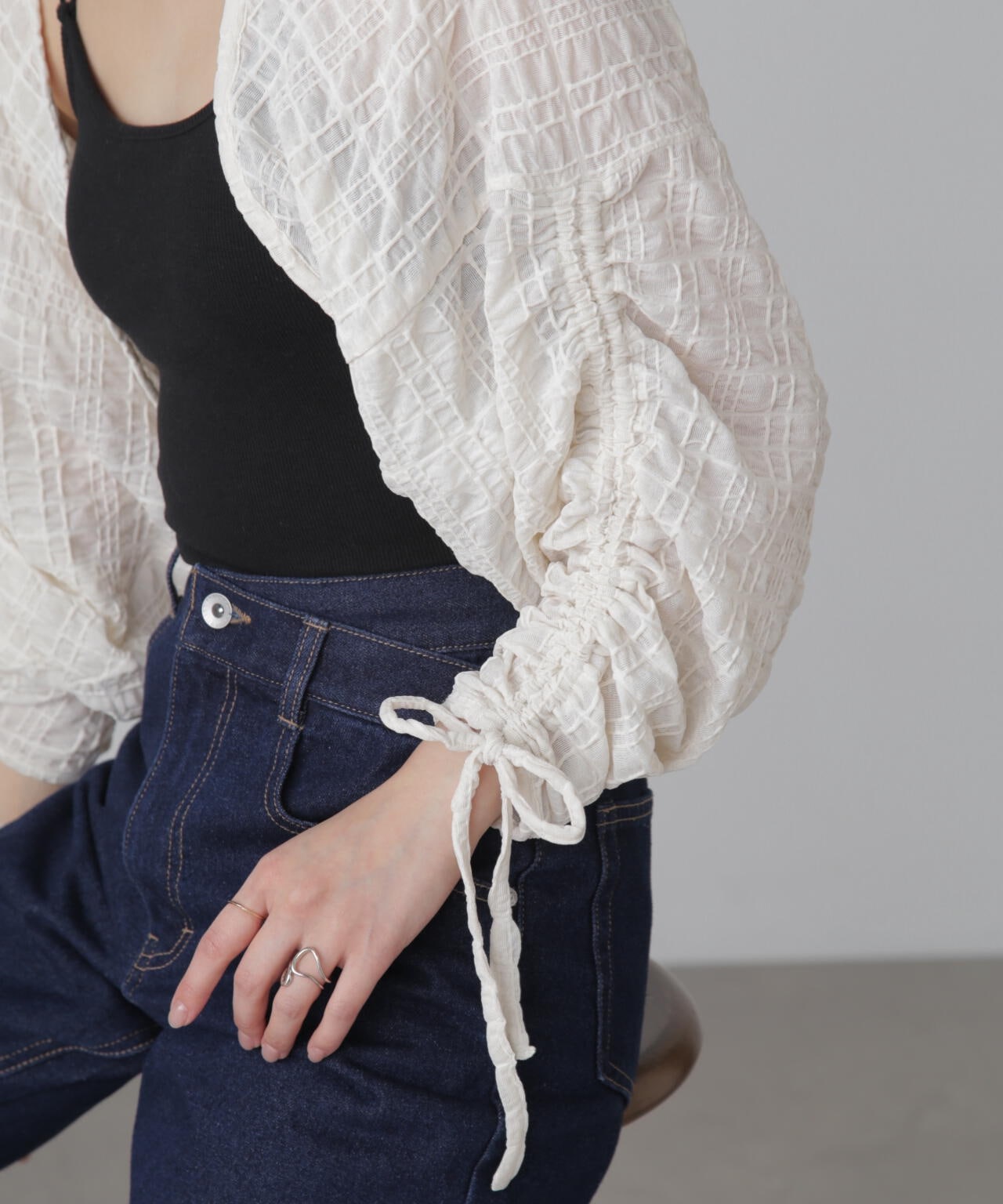 75c2b10f-8a83-5d58-ab3c-fe7e9f30fe32_Image