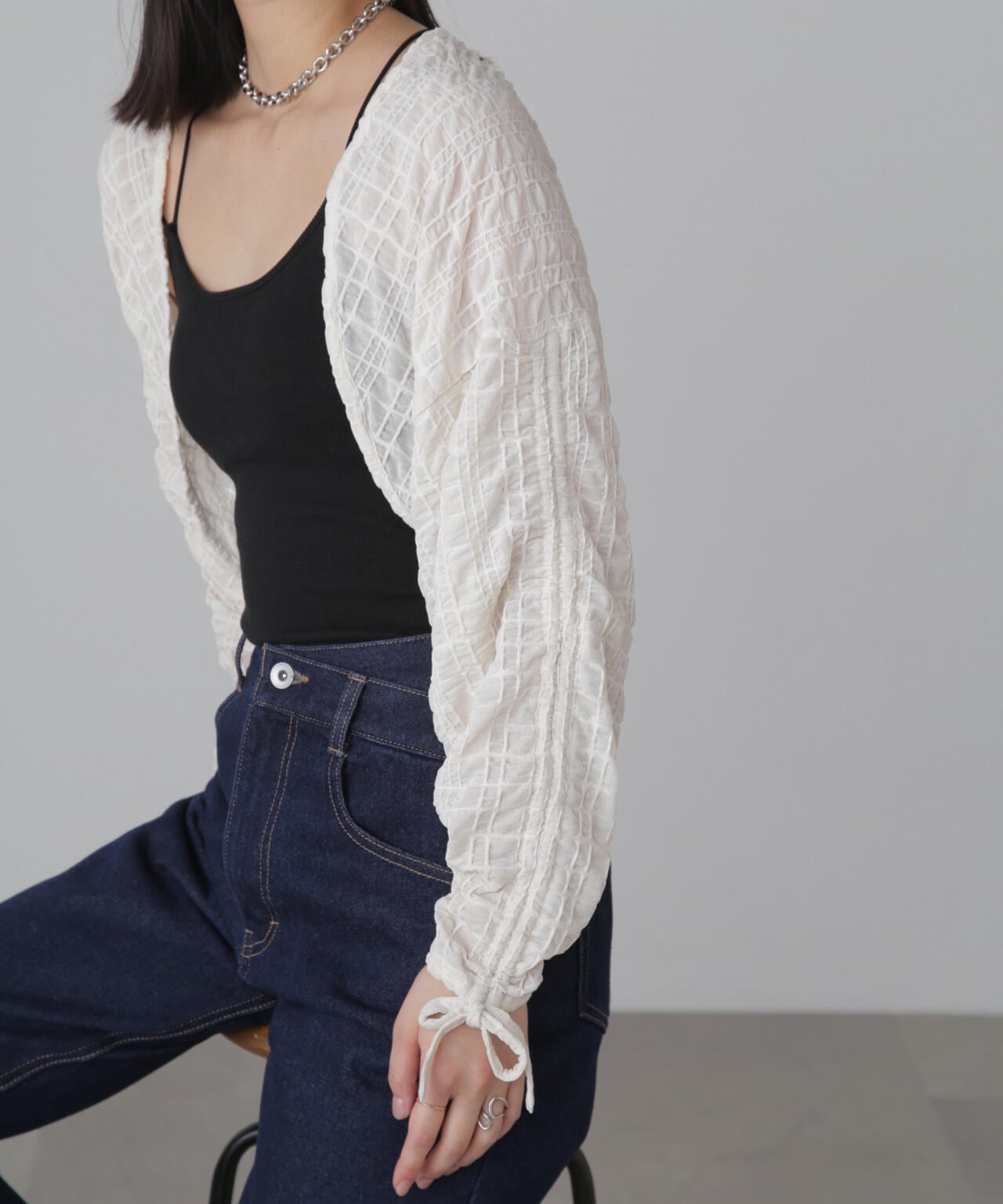 c93904ee-a267-5145-baf6-415ac143065b_Image