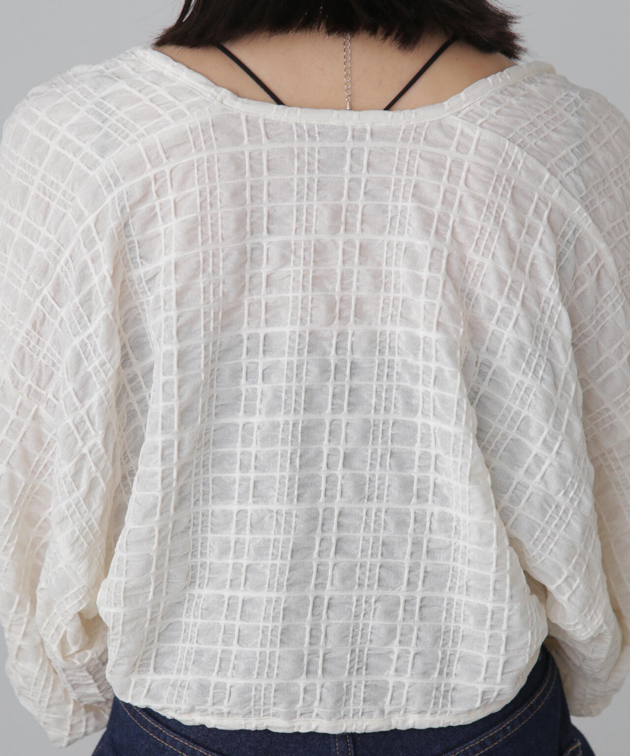 f338c3ed-fb88-5753-974e-19f661586a00_Image