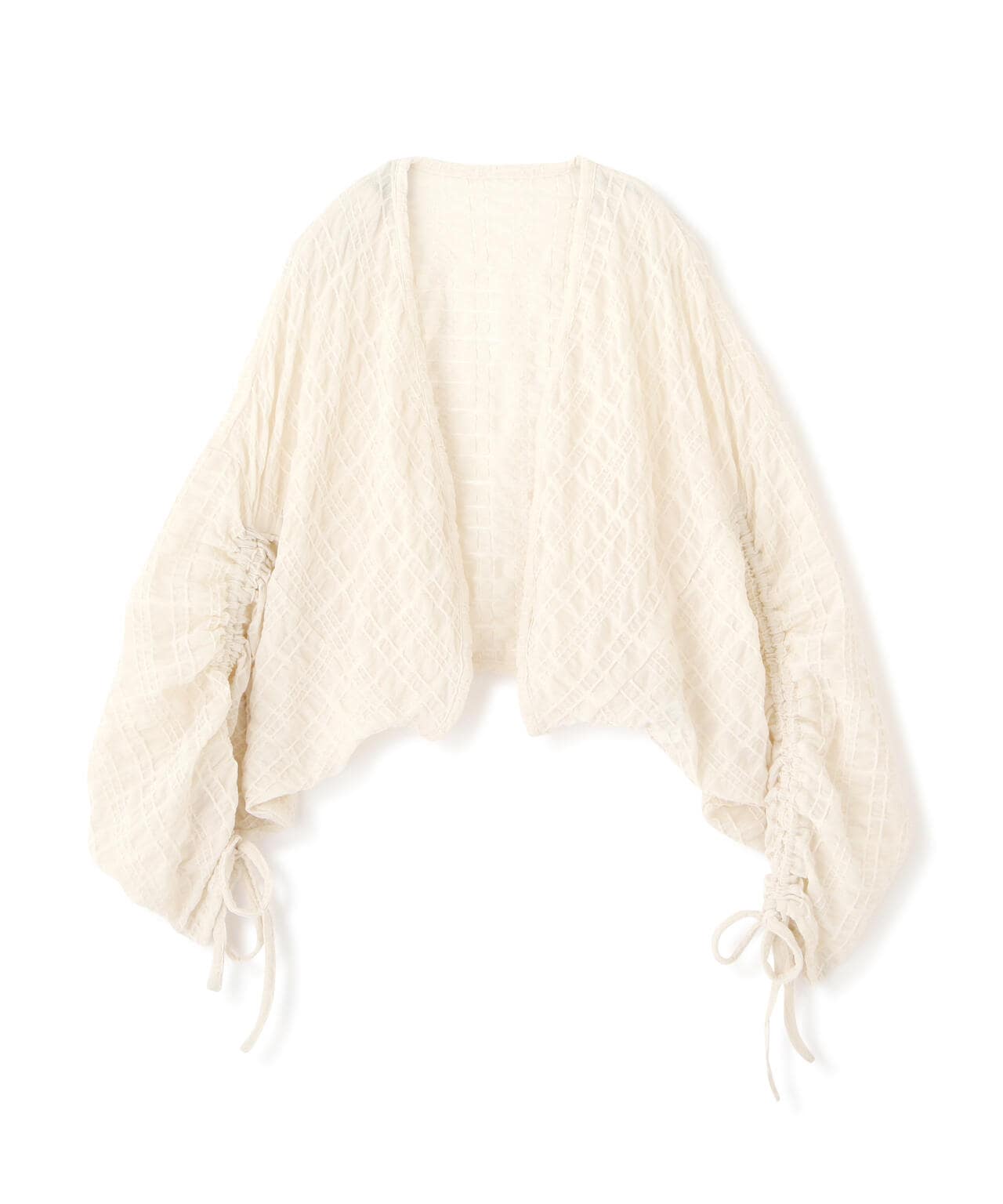 e529c979-9218-5a13-9288-22c9eff7461b_Image