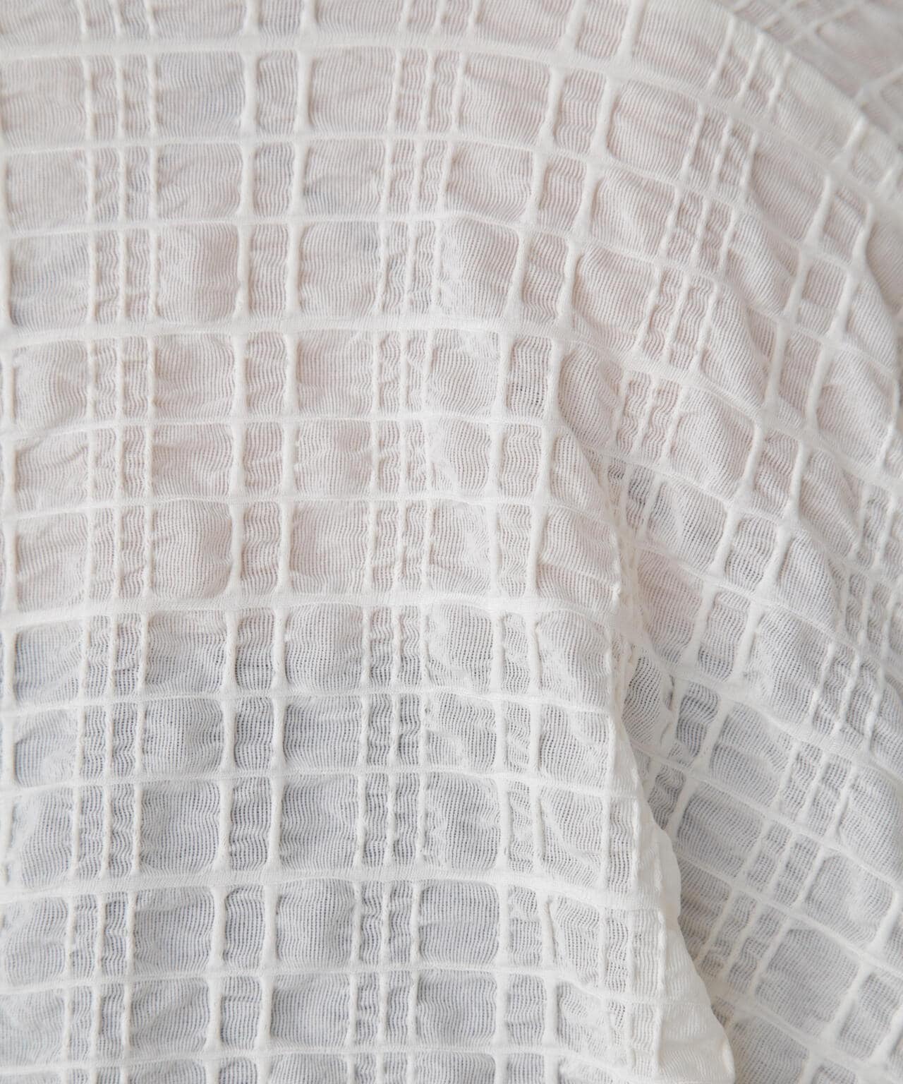 8a7385e9-3341-520d-9959-3cd12e8e8c7c_Image