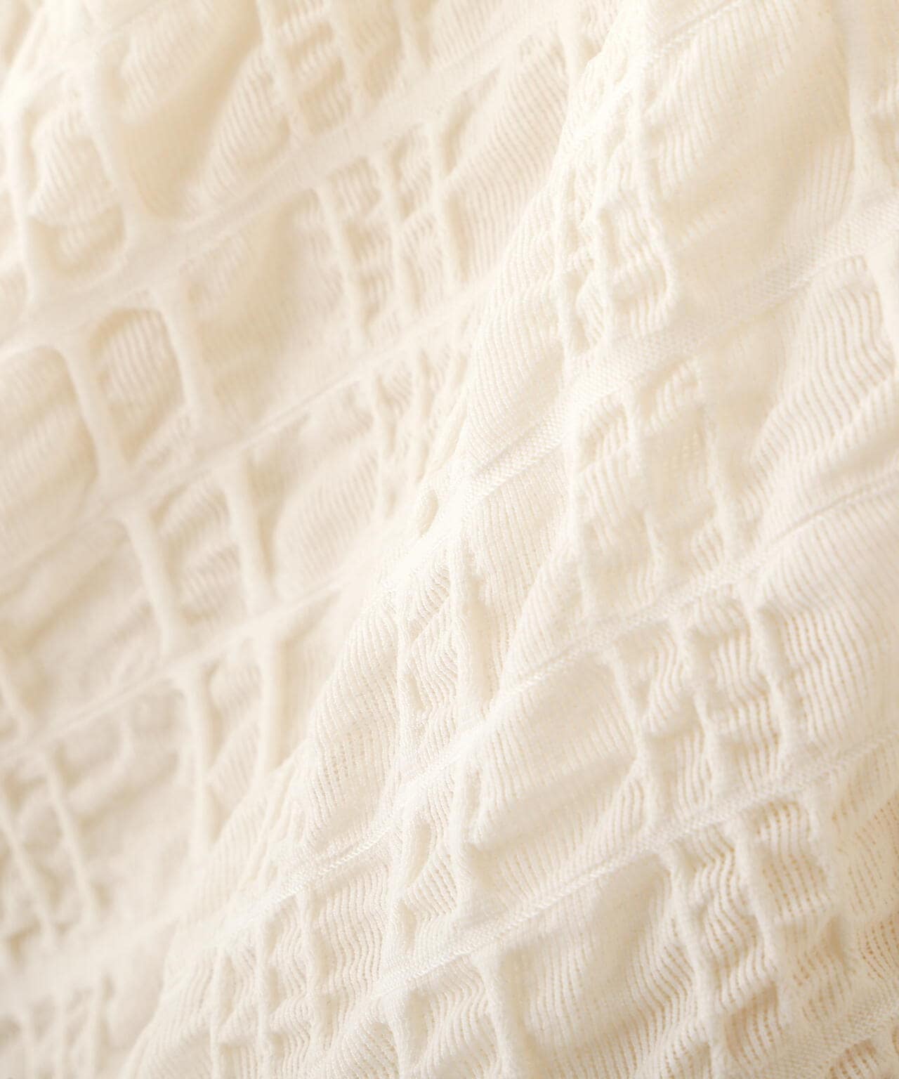 bce020ec-d0ec-56a1-8bbd-b54670cb829b_Image