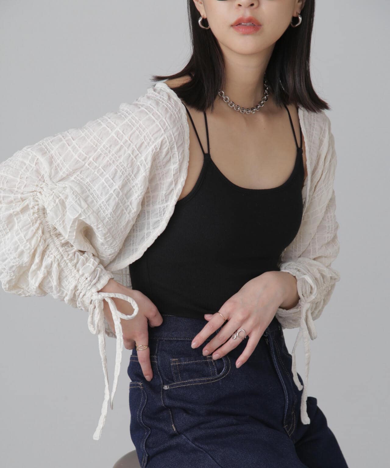 52012eaf-e972-5713-a38e-7cc722577d17_Image