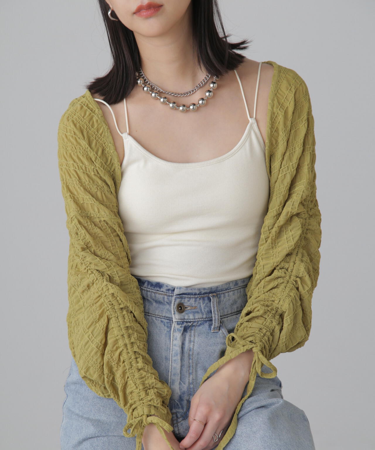 6e3e4d51-4903-5838-948c-468ff7610bde_Image