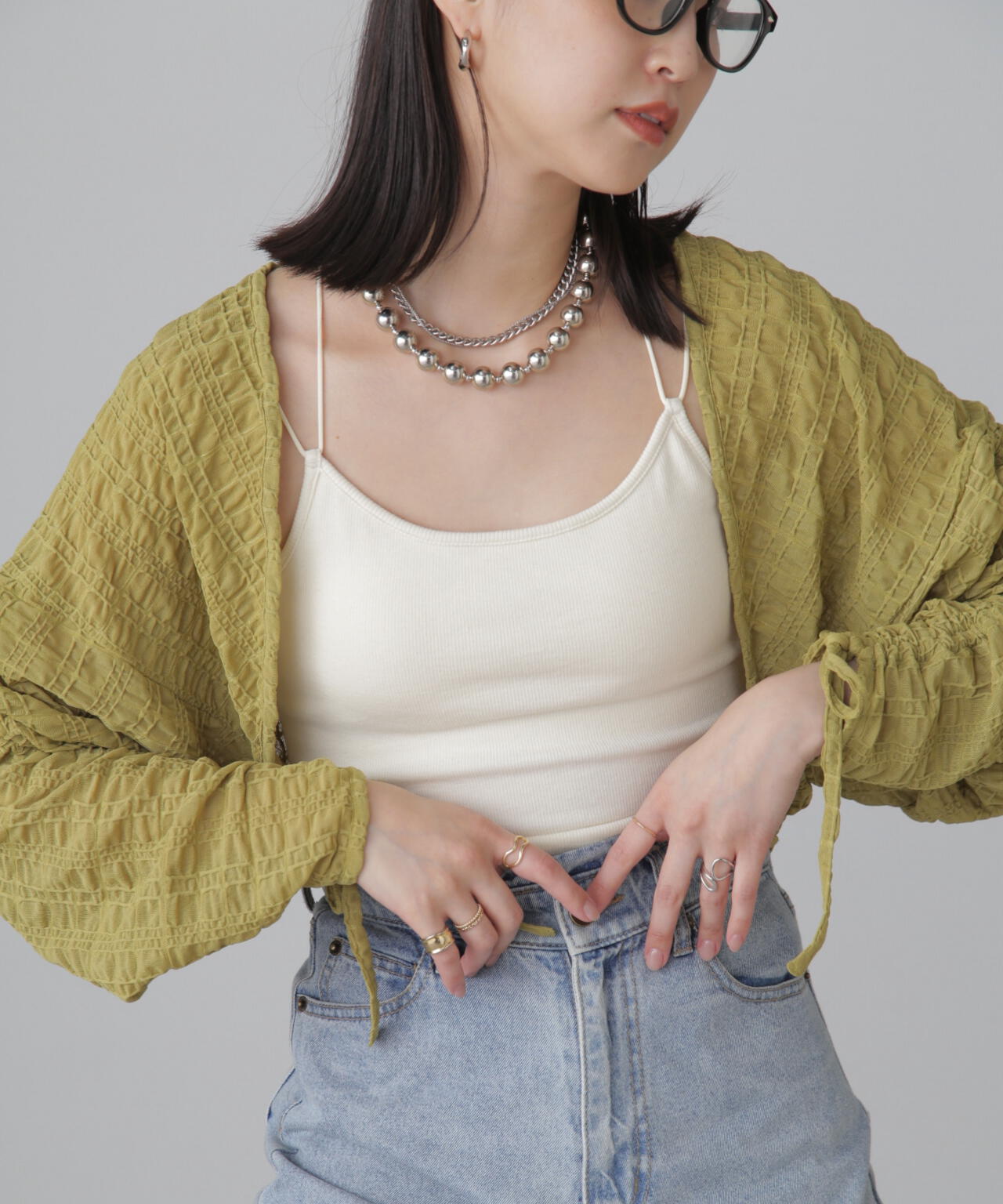 74fdc8ed-a724-5bd0-82f8-e88133347cbe_Image