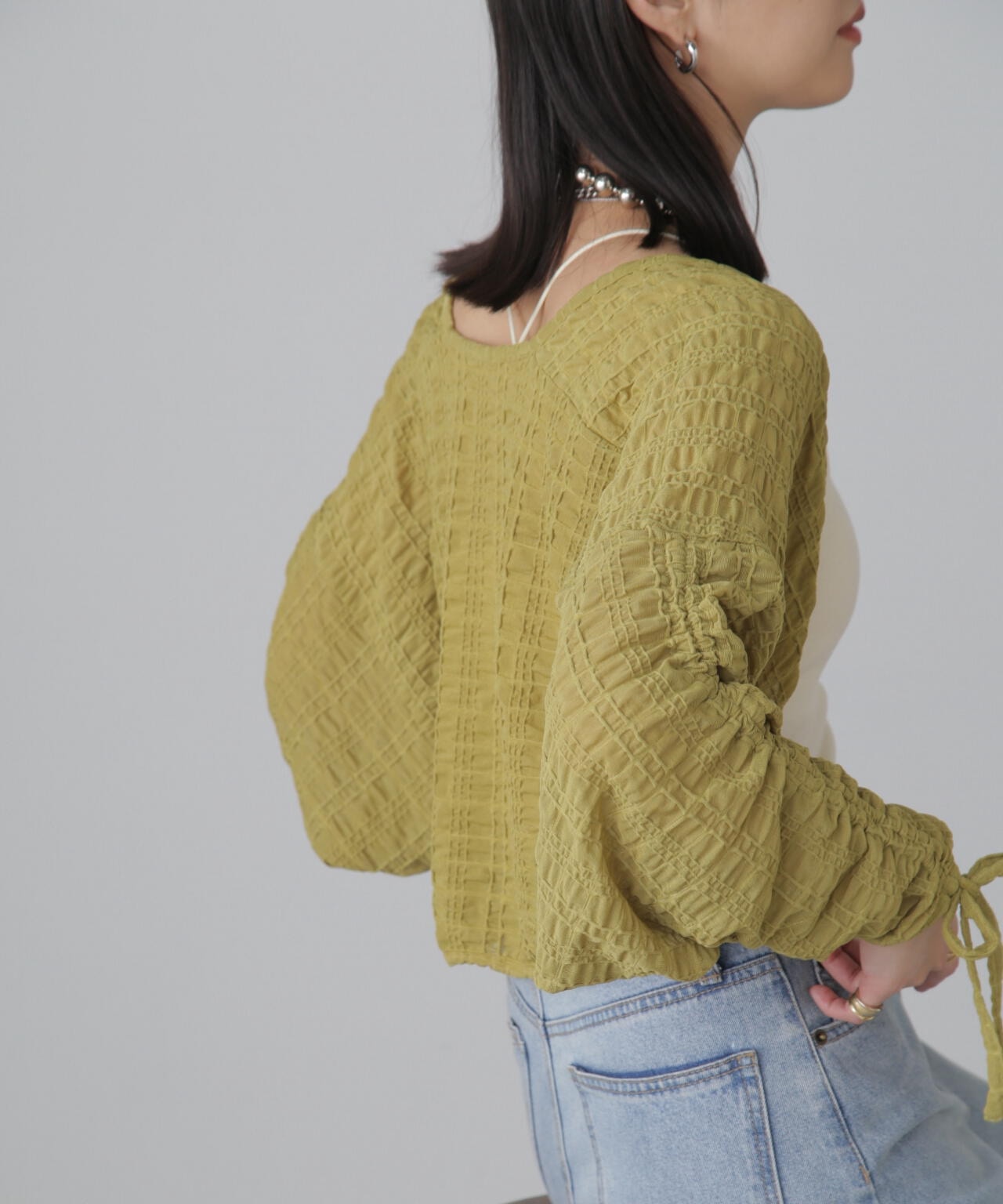 7a907562-220f-520c-af5b-19bd4a05c3d7_Image