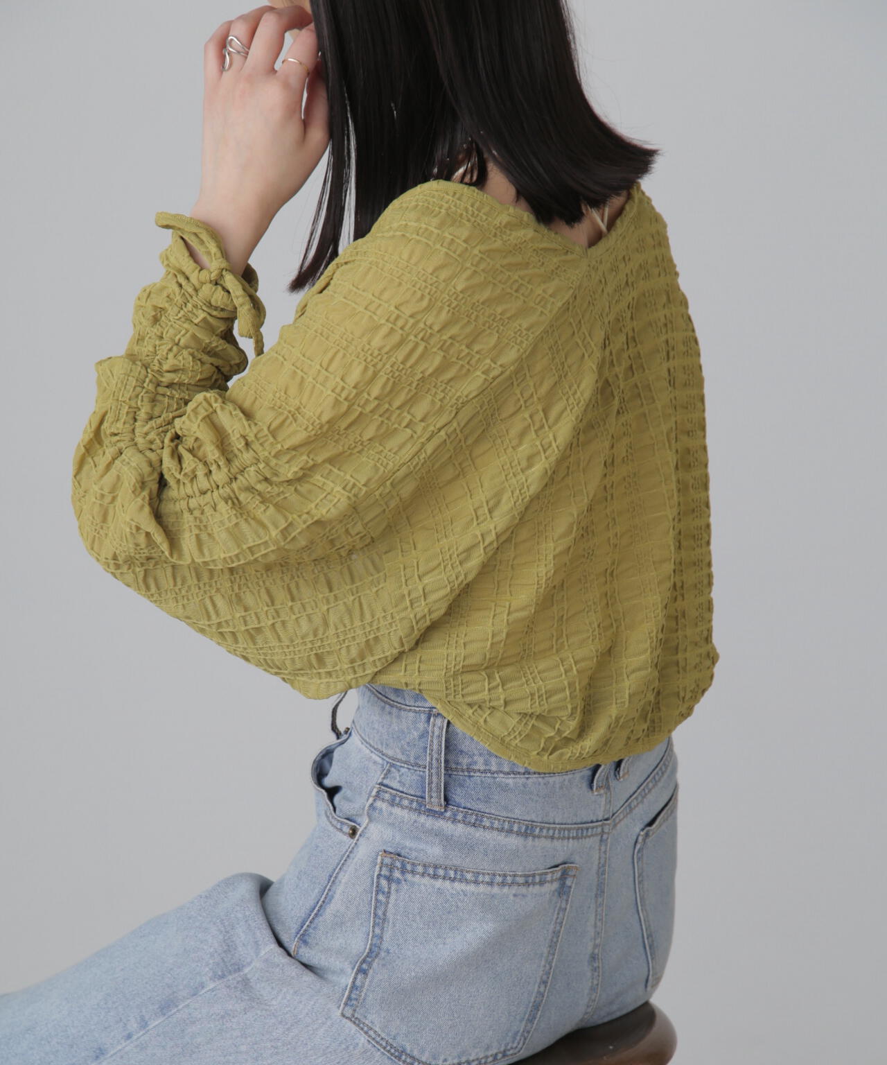 89e061e7-ebb9-51aa-b2de-8fe6c0d539f7_Image