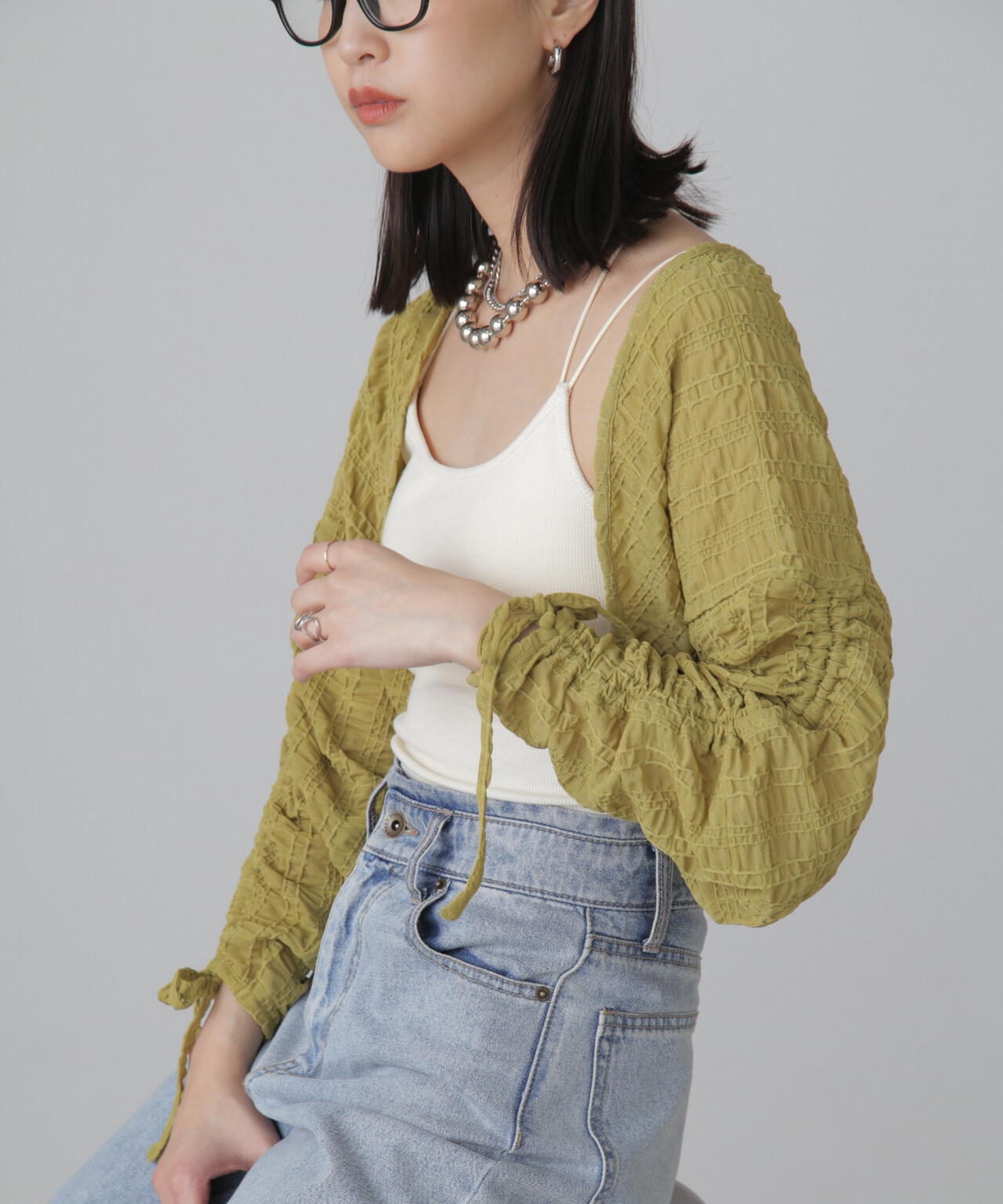 7d761e82-fd26-5533-b2e2-52597ad0590f_Image