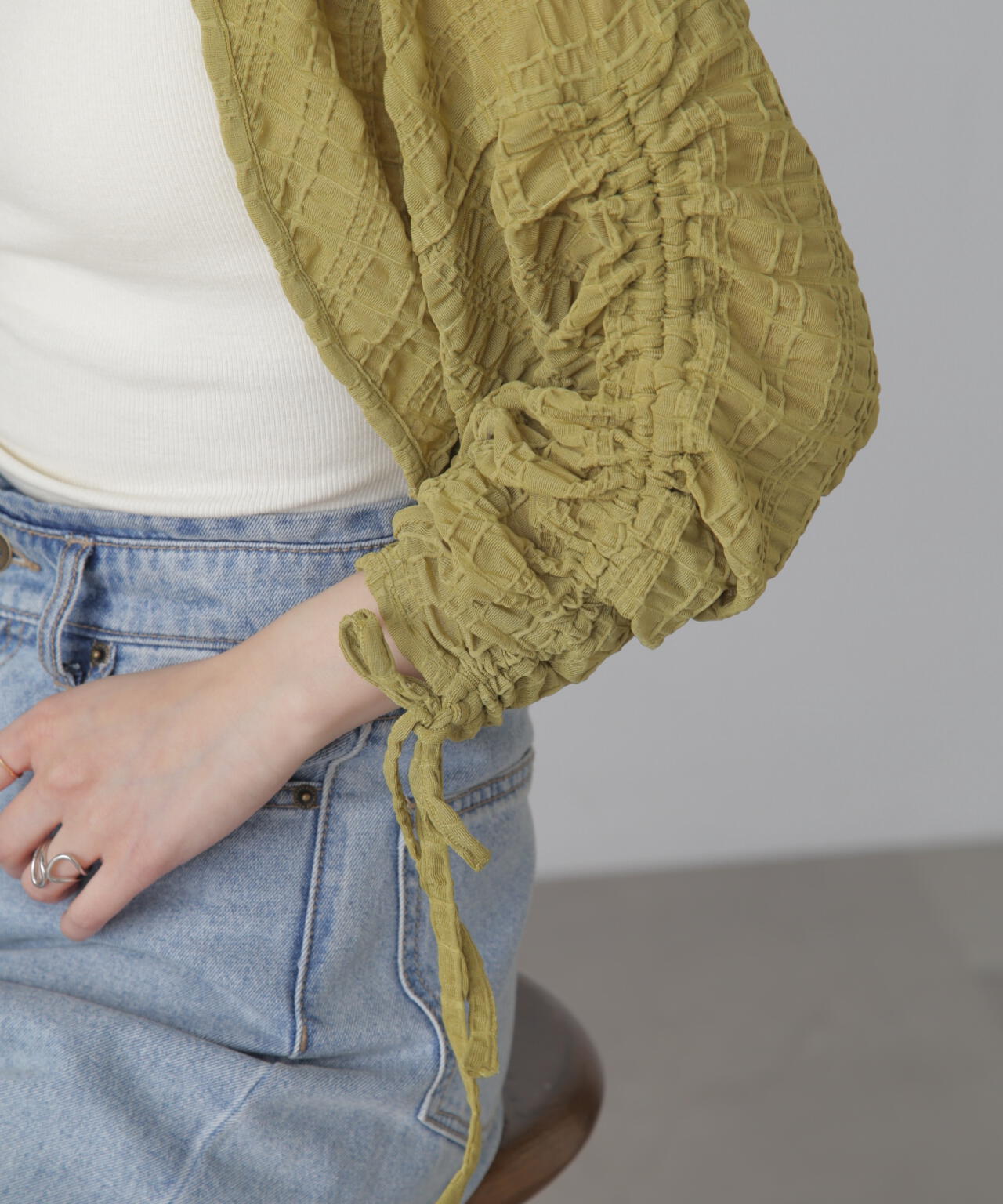 d6d1ddb9-591b-5be9-8114-e9c85ddf74d7_Image