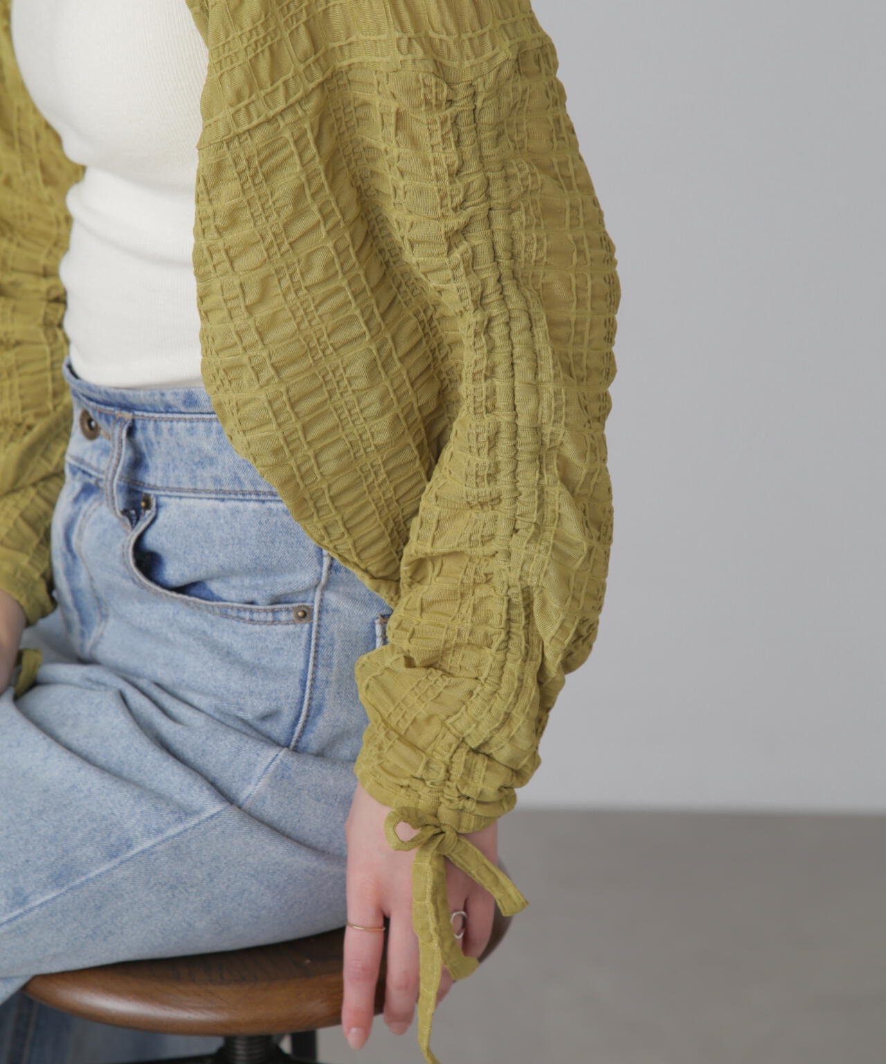 7db00273-952d-516c-b0a4-4c4849d2601c_Image