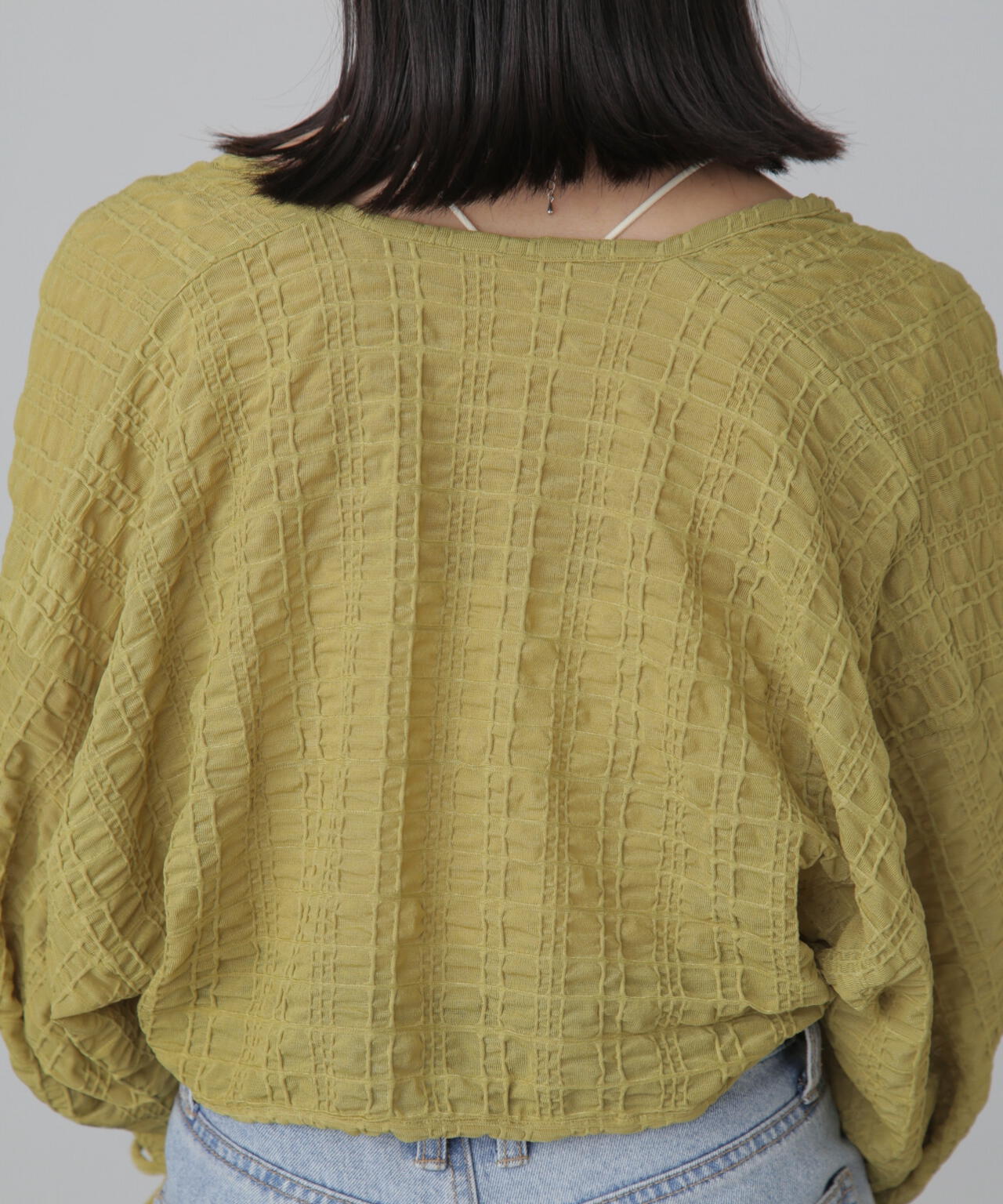 e3a4d7d5-5e43-54fc-93ce-4b00b04c2fe6_Image