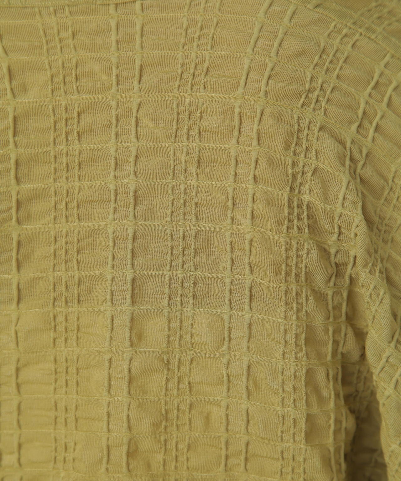 5463cc4c-a081-555a-83f5-3b6fe0d76964_Image