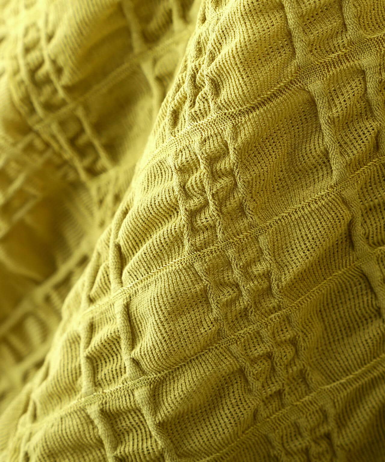 aff0757f-0387-5857-a886-bef31c6e5aa9_Image