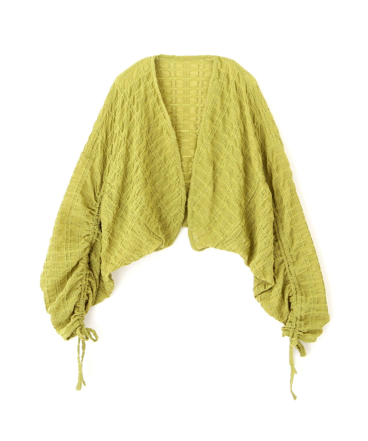 de6da519-6889-57c1-af88-e9212a0518da_Image