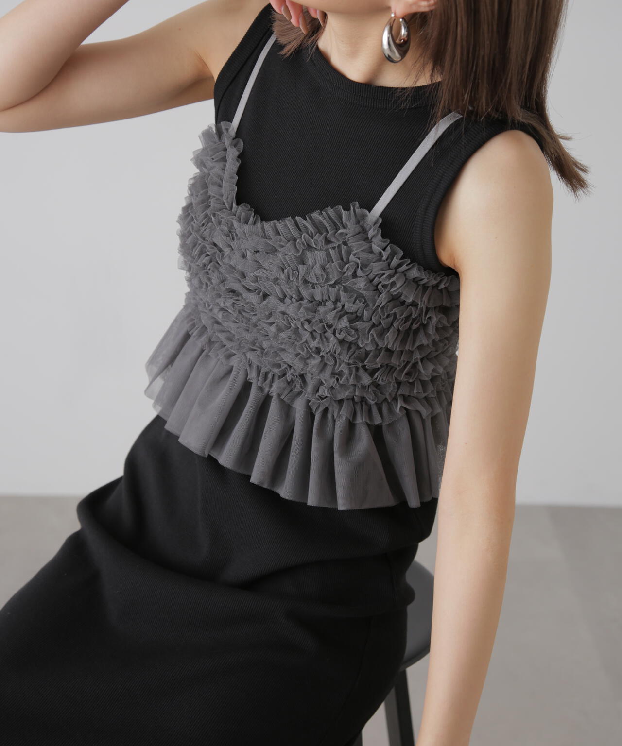 a88ca9a4-fe11-5000-9e42-b2819283ce46_Image