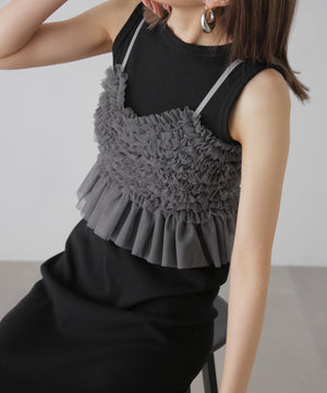 a88ca9a4-fe11-5000-9e42-b2819283ce46_Image