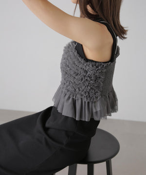 a7ff04ca-58de-5edf-970d-470613a82ddf_Image