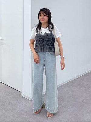 19654da2-6621-5055-9727-a6687bb9a4c9_Image