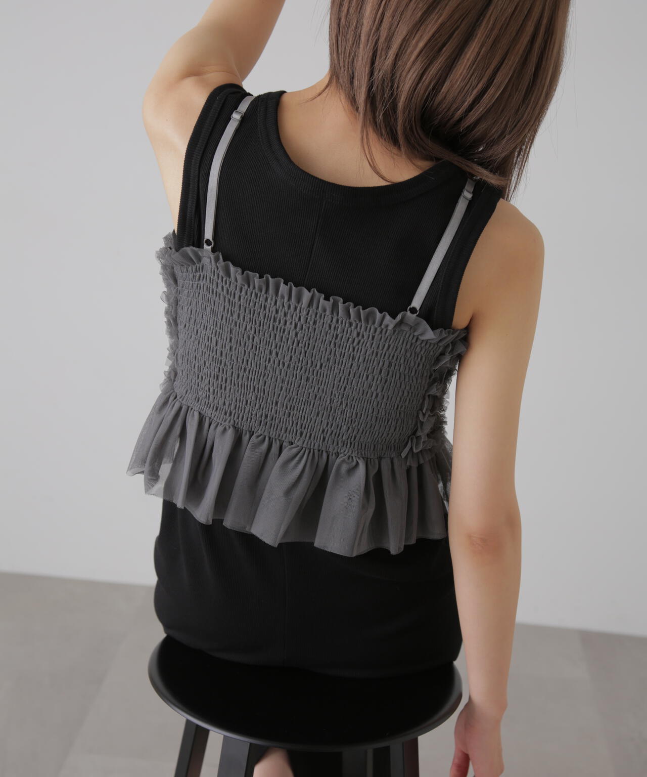 226d2767-466f-5fcb-a6cb-01478b2fa722_Image