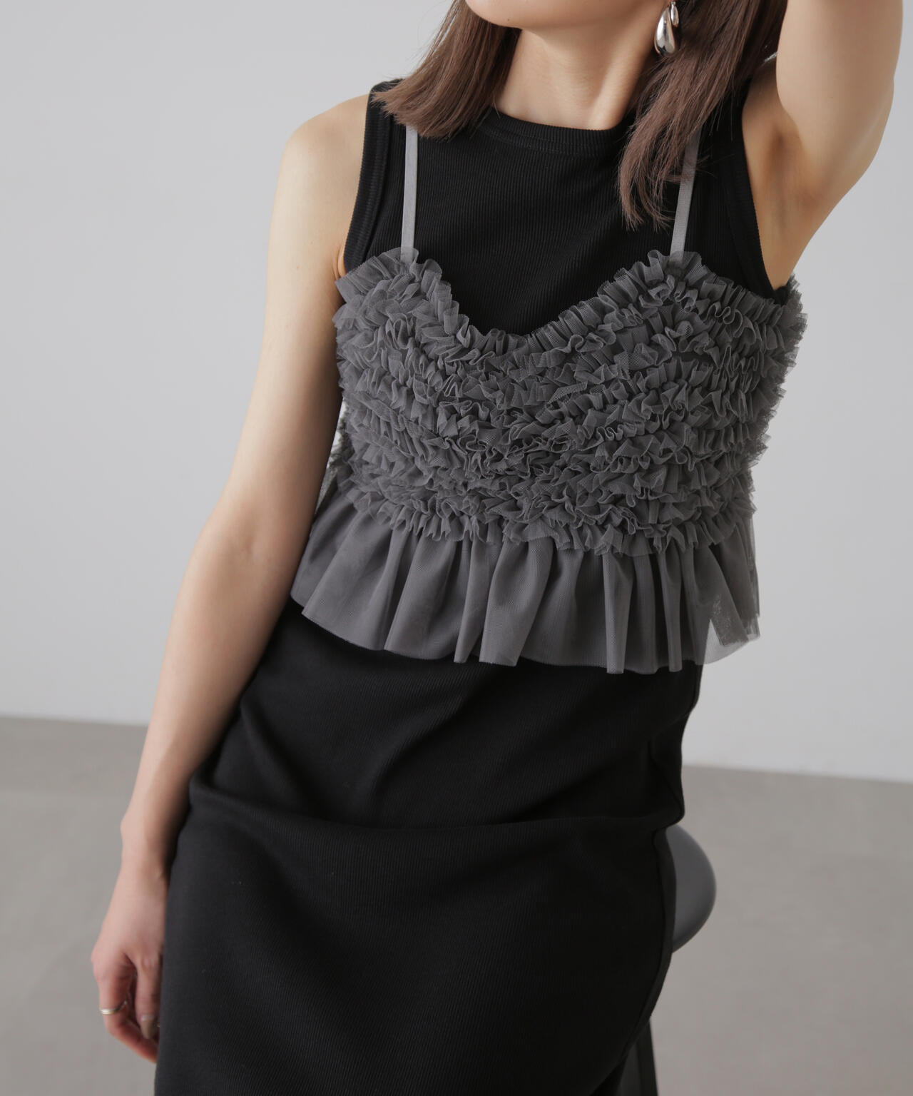 bbe17698-edf7-5a8f-b46b-4ef73dd26bc5_Image