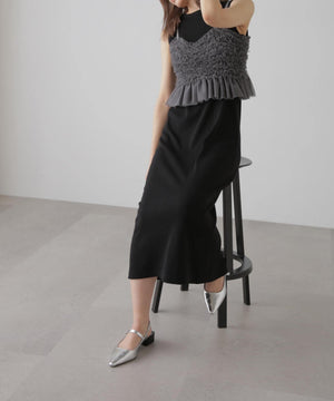 d1beaf56-8c0b-5508-baa5-8436d03f1fe9_Image