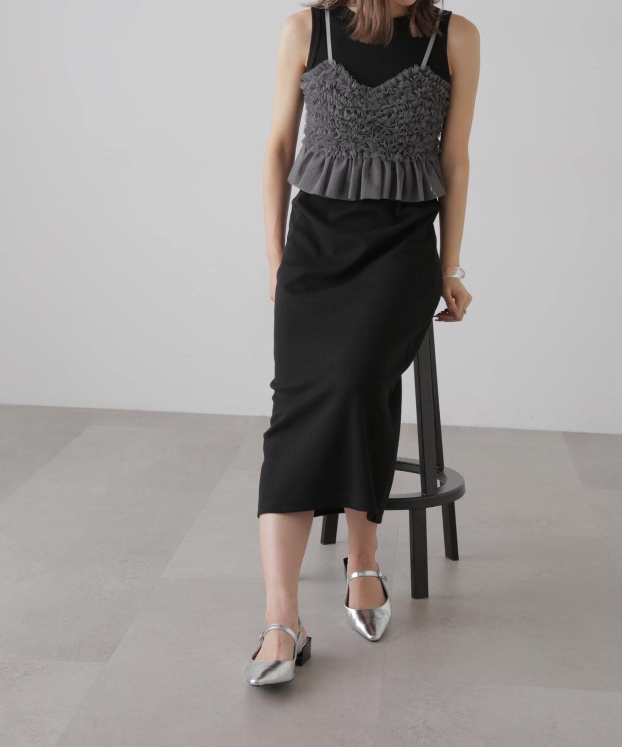 07d1ccb2-11e5-546a-840d-49e08a5aa352_Image