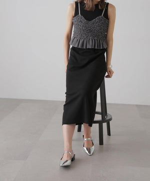 07d1ccb2-11e5-546a-840d-49e08a5aa352_Image