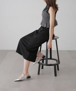 ac6f01c3-78e8-5e08-9a51-22f7cd7d5faa_Image