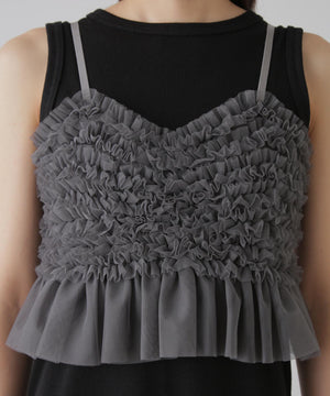 9d456cb5-5e58-58ed-a0e6-c0106eab3d47_Image