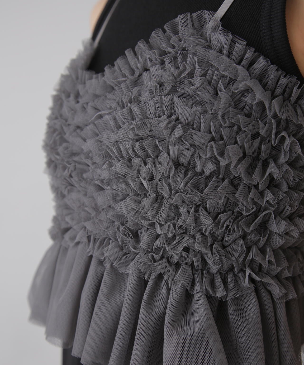 1f8593d9-d5e5-599b-9da3-2501ffd3bf35_Image