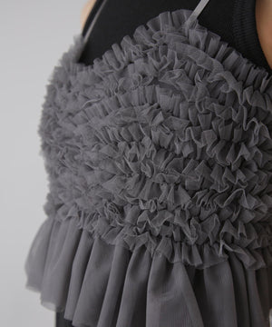 1f8593d9-d5e5-599b-9da3-2501ffd3bf35_Image