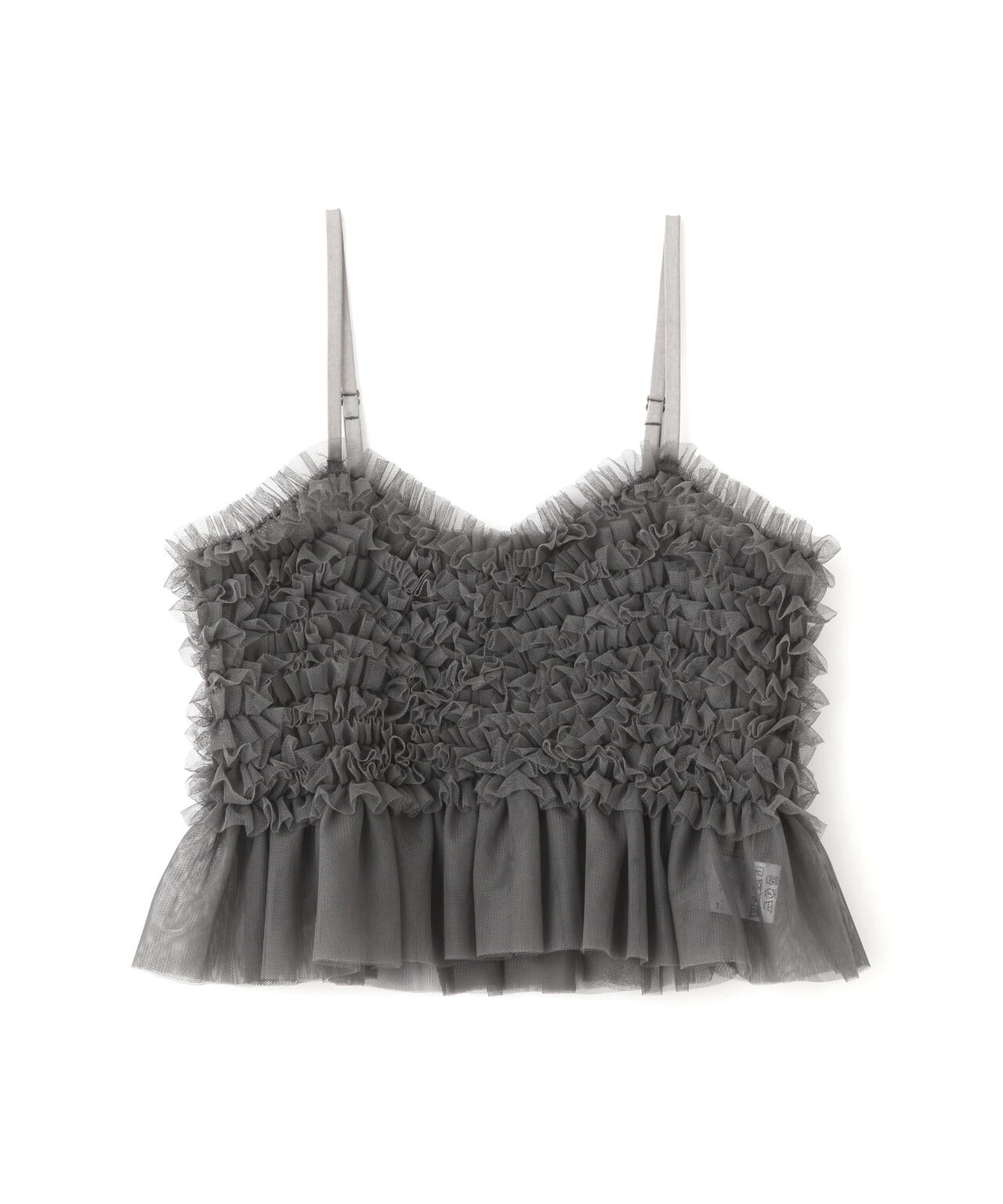 d069b6e9-f717-5f70-9e68-87c6bf40dd91_Image