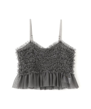 d069b6e9-f717-5f70-9e68-87c6bf40dd91_Image