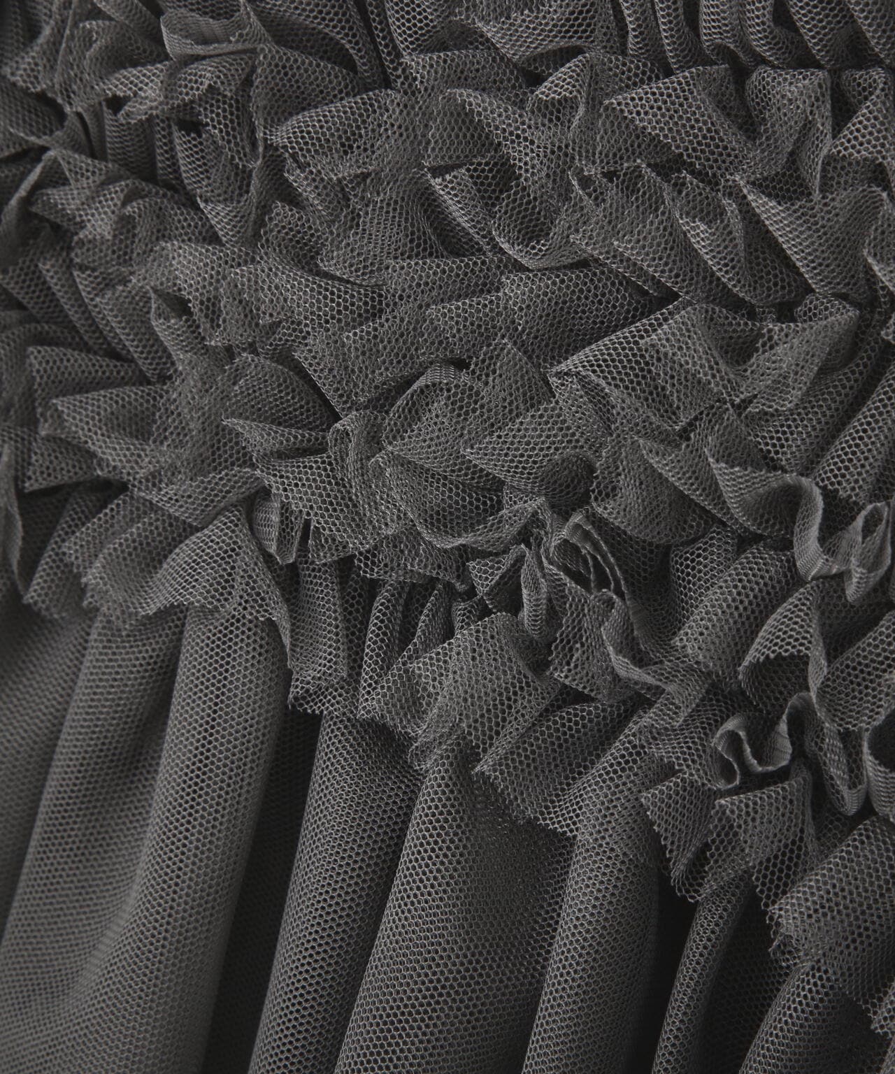 7dcaf6e0-d0e6-5395-b84f-4f9656ddb8f5_Image