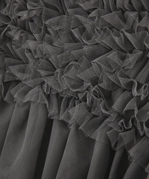 7dcaf6e0-d0e6-5395-b84f-4f9656ddb8f5_Image