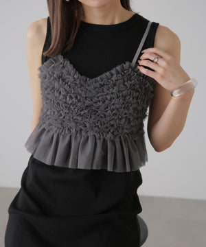 16e54fbb-a4c9-59af-89d7-f67c91e4d1c8_Image