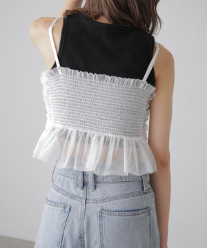 b64b5fe1-2d19-5384-adb5-9d0f3b134a24_Image