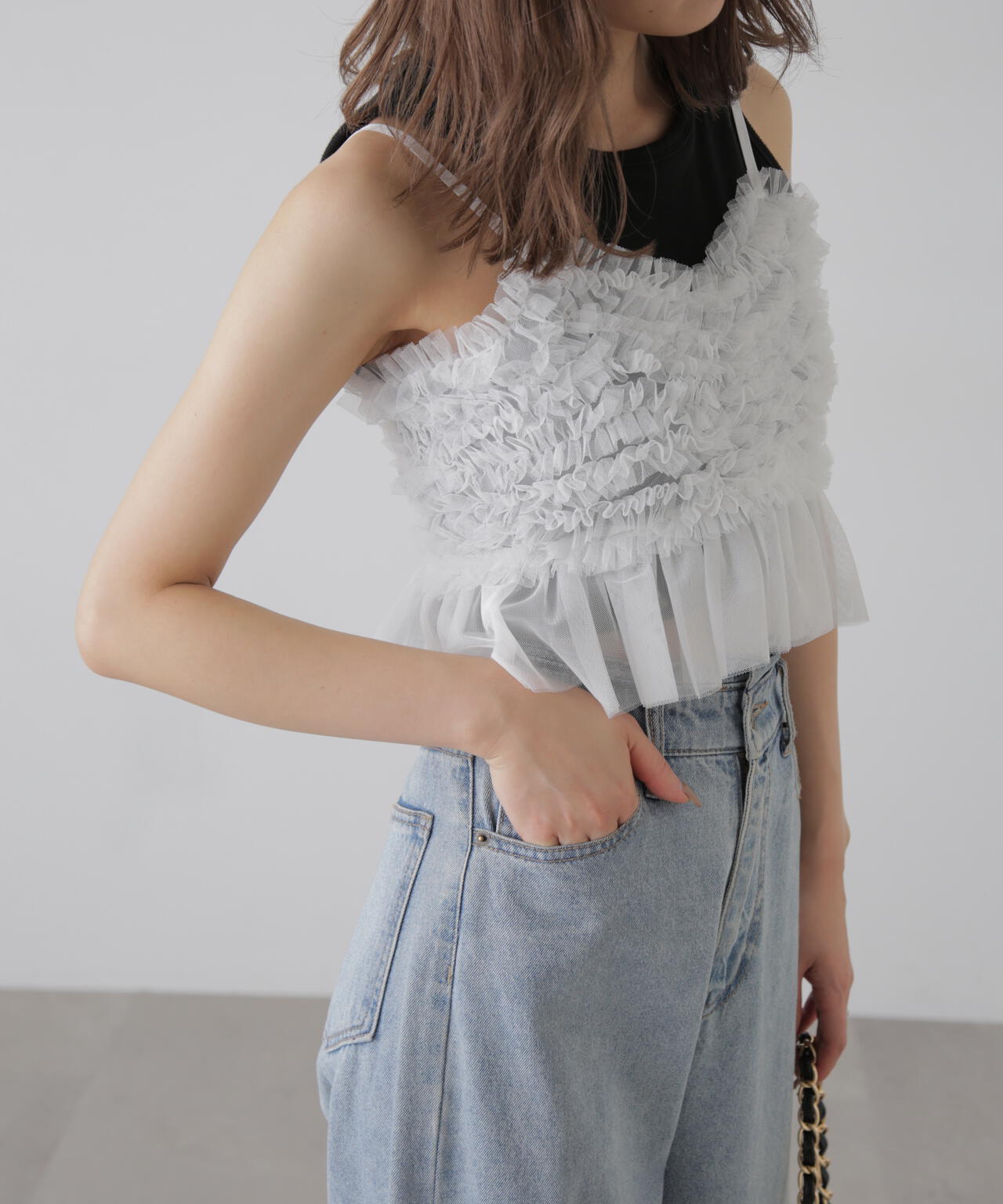 5072860a-82e6-5db1-98b7-64540847b940_Image