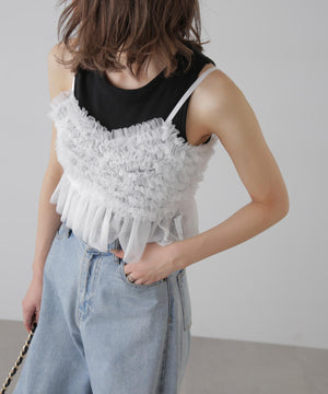 e7a25880-6f9e-58fa-951e-fc38f984465a_Image