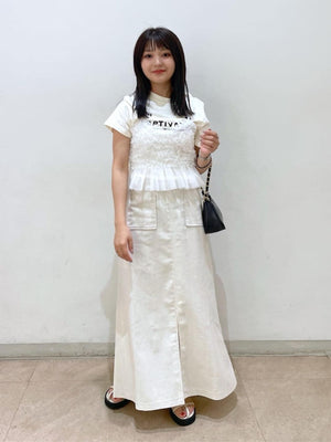 bdcdb1f8-e149-54cc-ada4-05b13fdbf6ec_Image