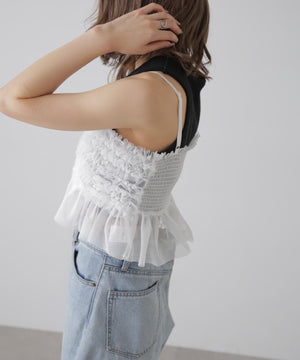 8865b874-435b-5d38-93b0-e2d94c5c545b_Image