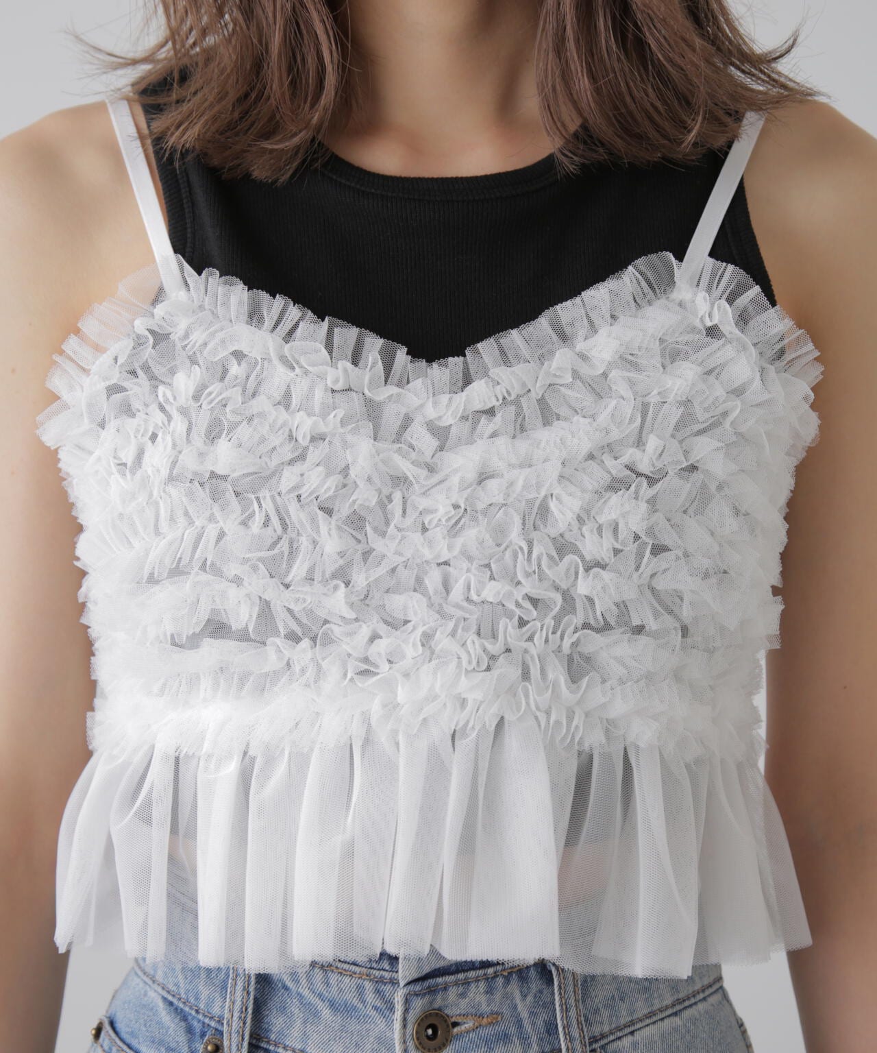 b295362b-3a43-5193-9dec-81d76c83a773_Image