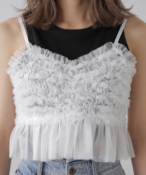 b295362b-3a43-5193-9dec-81d76c83a773_Image