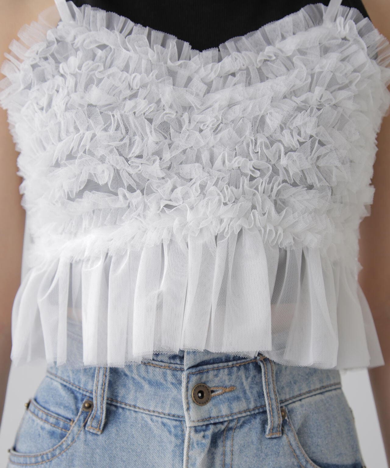 8b8ae24d-0729-5e1a-98b6-dbd574ca8d35_Image