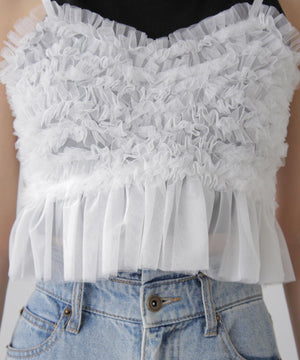 8b8ae24d-0729-5e1a-98b6-dbd574ca8d35_Image