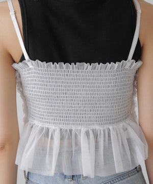 67e8cd5c-2d13-5be9-8d04-73e480090700_Image