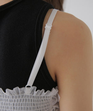 b216a10f-f99d-55ab-9a0c-3fc6105f8856_Image