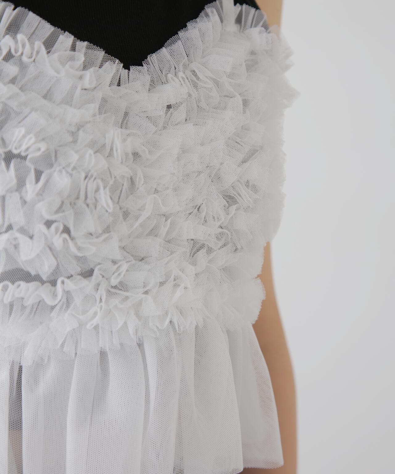 bb7f524e-e061-5dad-8082-4036091d1db2_Image