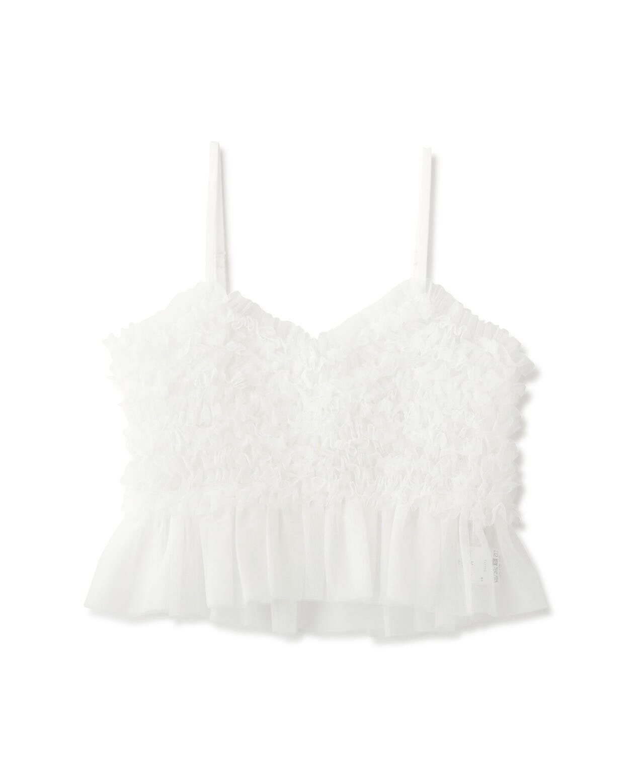 4d50bac2-4183-5637-9b91-147a835f5cb1_Image