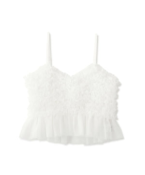 4d50bac2-4183-5637-9b91-147a835f5cb1_Image